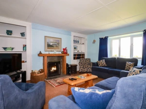 Property image 5 for SC976471