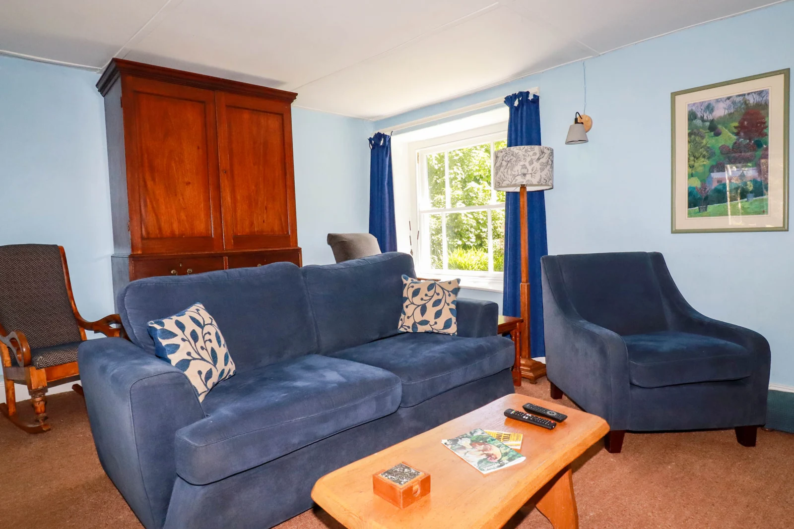 Property image 6 for SC976471