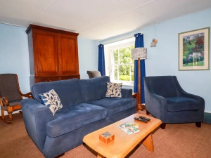 Property image 6 for SC976471