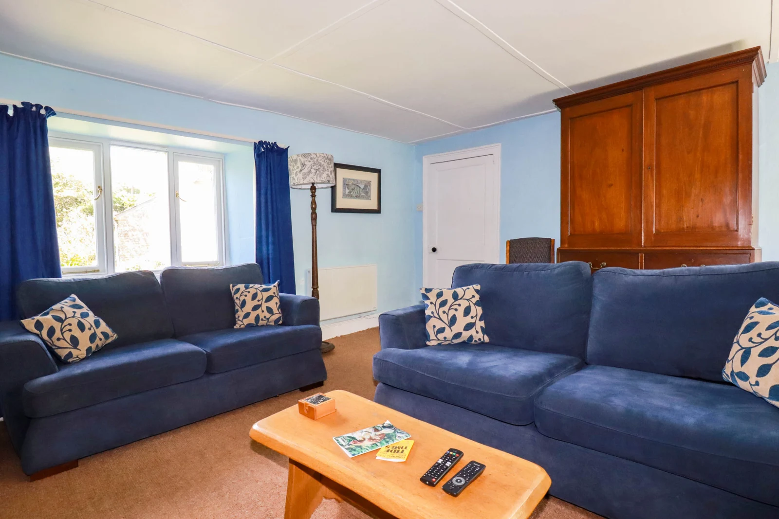 Property image 7 for SC976471