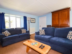 Property image 7 for SC976471