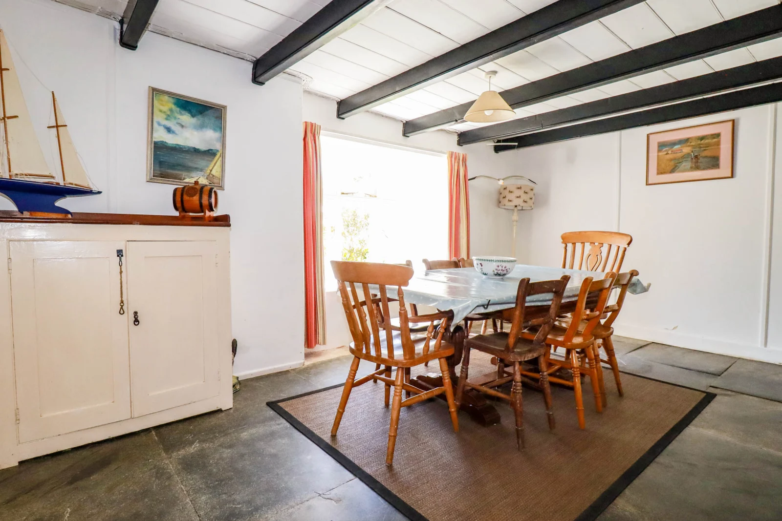 Property image 8 for SC976471