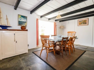 Property image 8 for SC976471