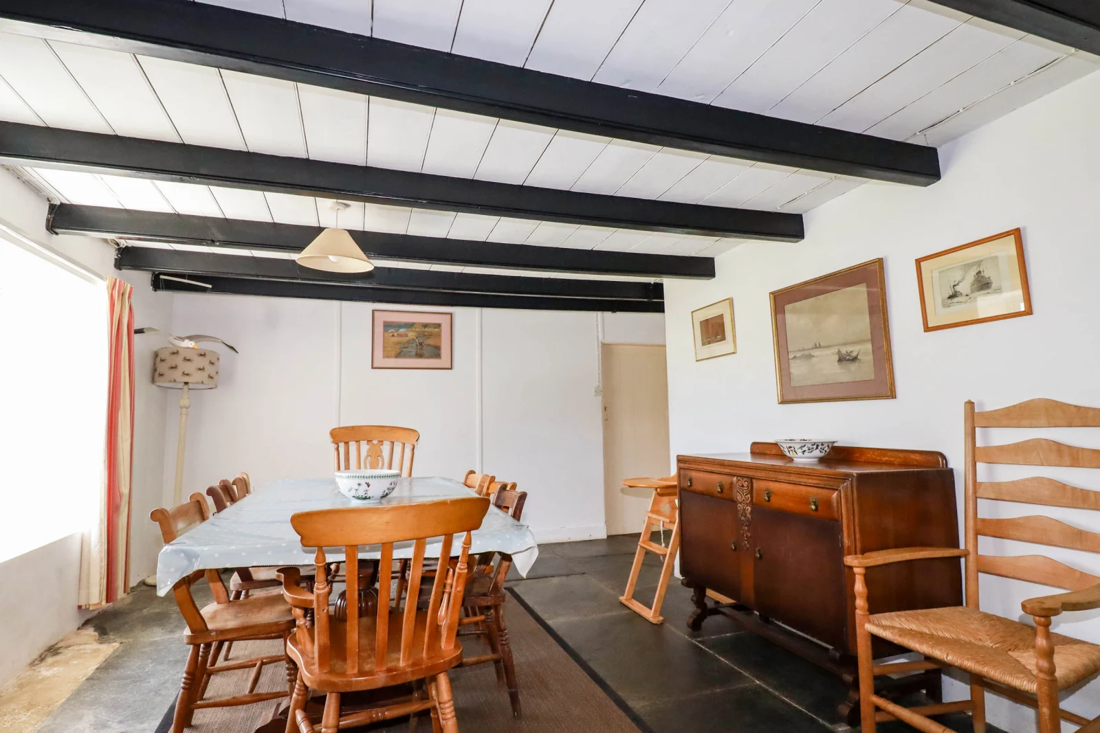 Property image 9 for SC976471