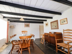 Property image 9 for SC976471
