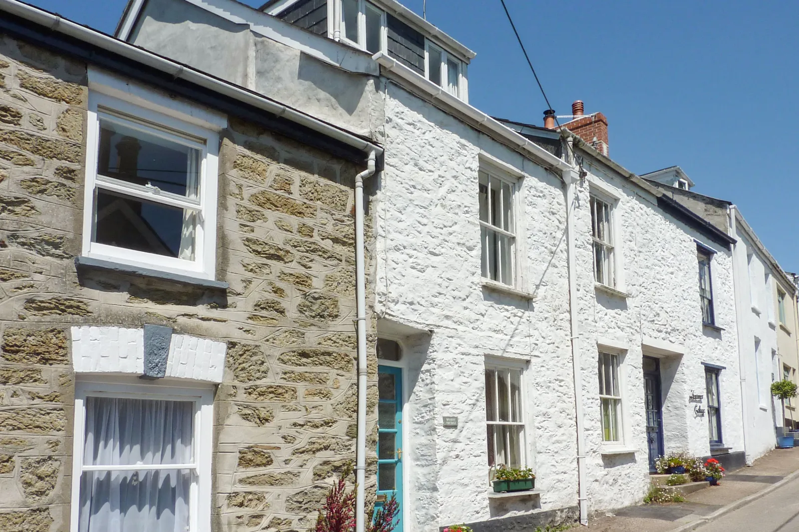 Property image 1 for SC976497