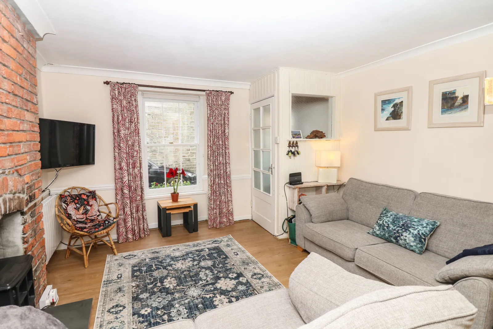 Property image 3 for SC976497
