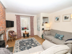 Property image 3 for SC976497