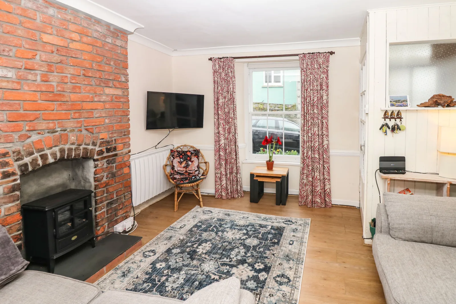 Property image 4 for SC976497