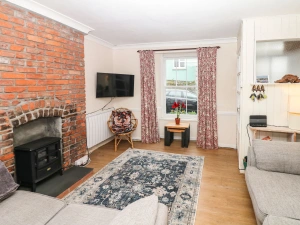 Property image 4 for SC976497