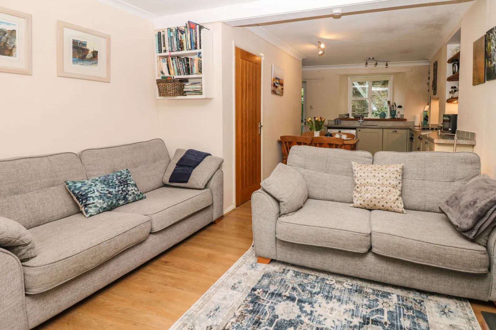 Property image 5 for SC976497