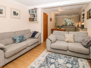 Property image 5 for SC976497