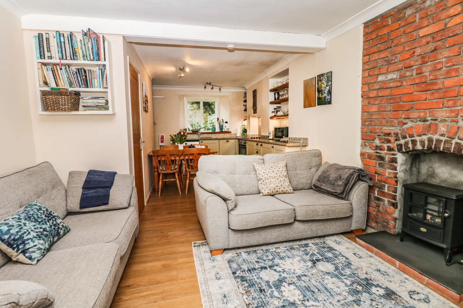 Property image 6 for SC976497