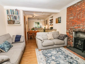 Property image 6 for SC976497