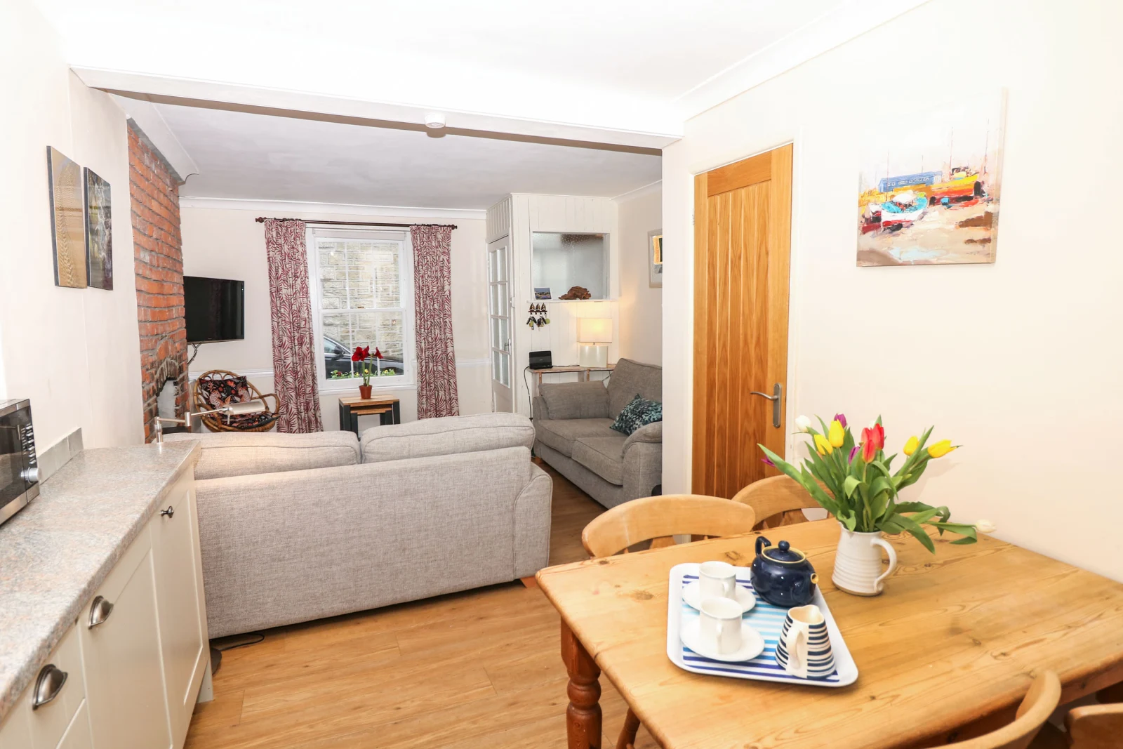 Property image 7 for SC976497