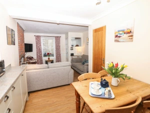 Property image 7 for SC976497