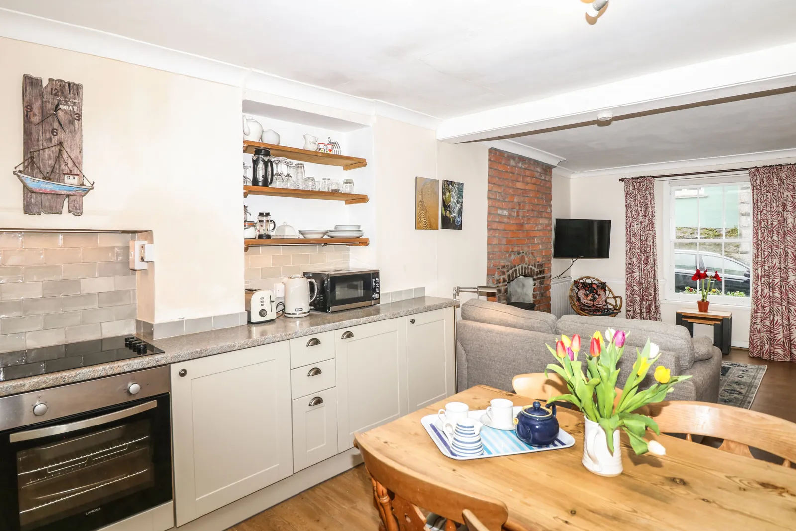 Property image 8 for SC976497