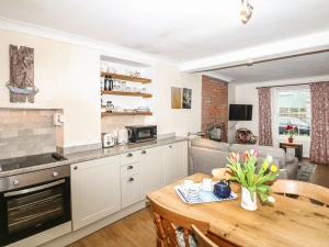 Property image 8 for SC976497