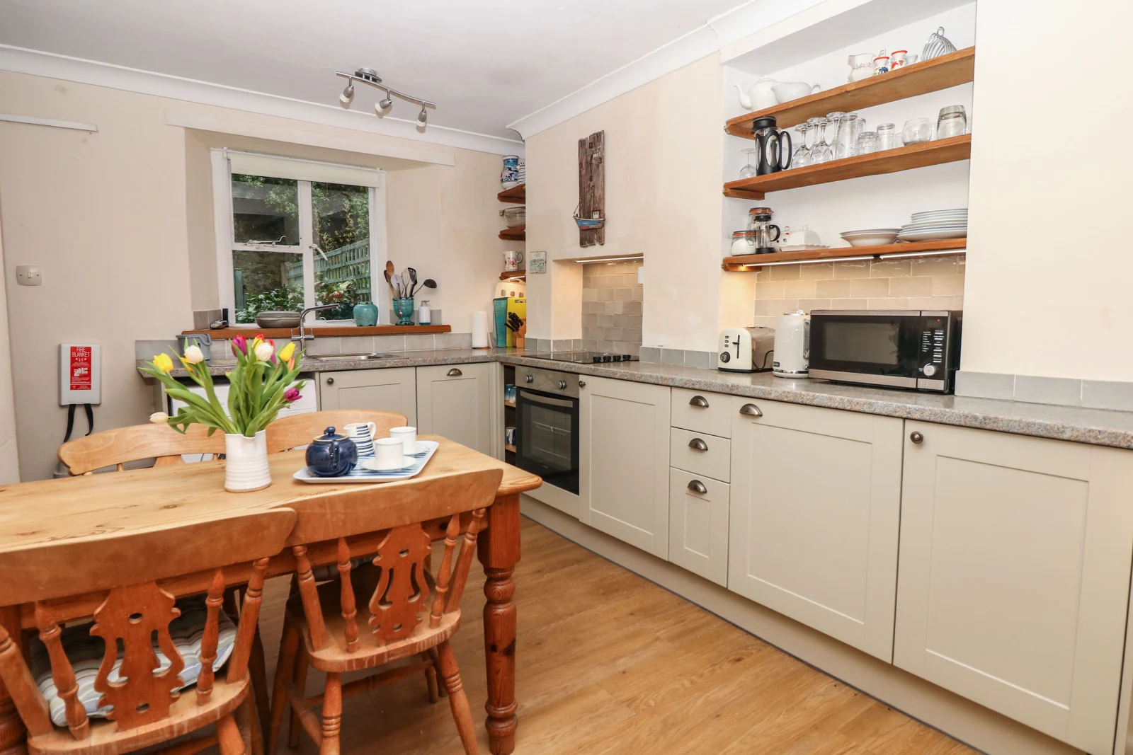 Property image 9 for SC976497