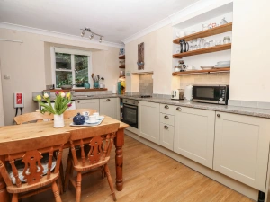 Property image 9 for SC976497