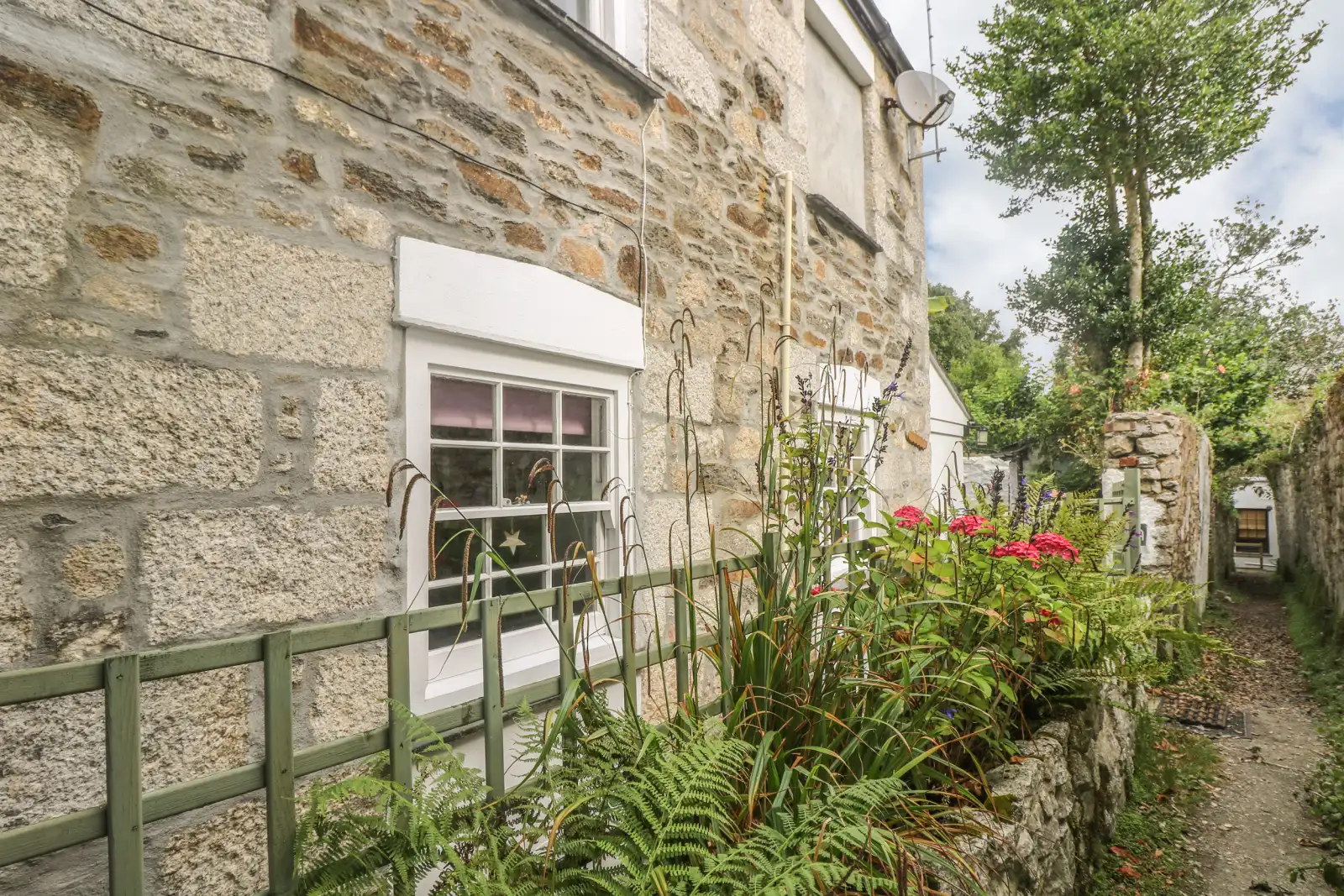 Property image 1 for SC976513
