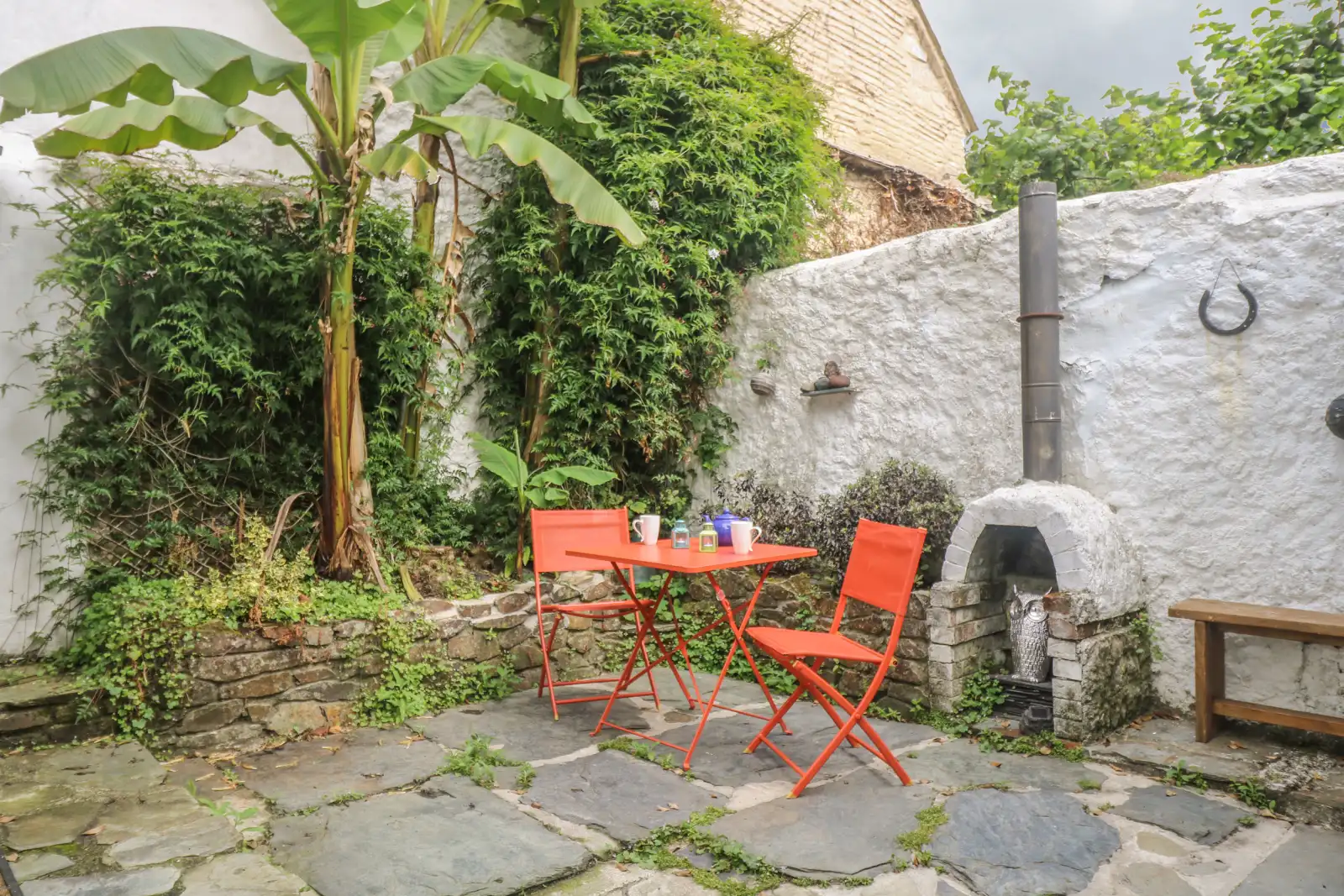 Property image 2 for SC976513
