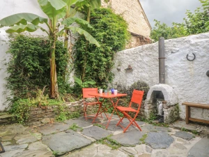 Property image 2 for SC976513