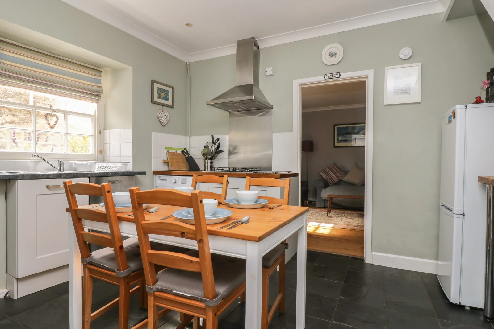 Property image 8 for SC976513