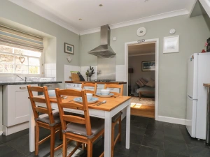 Property image 8 for SC976513