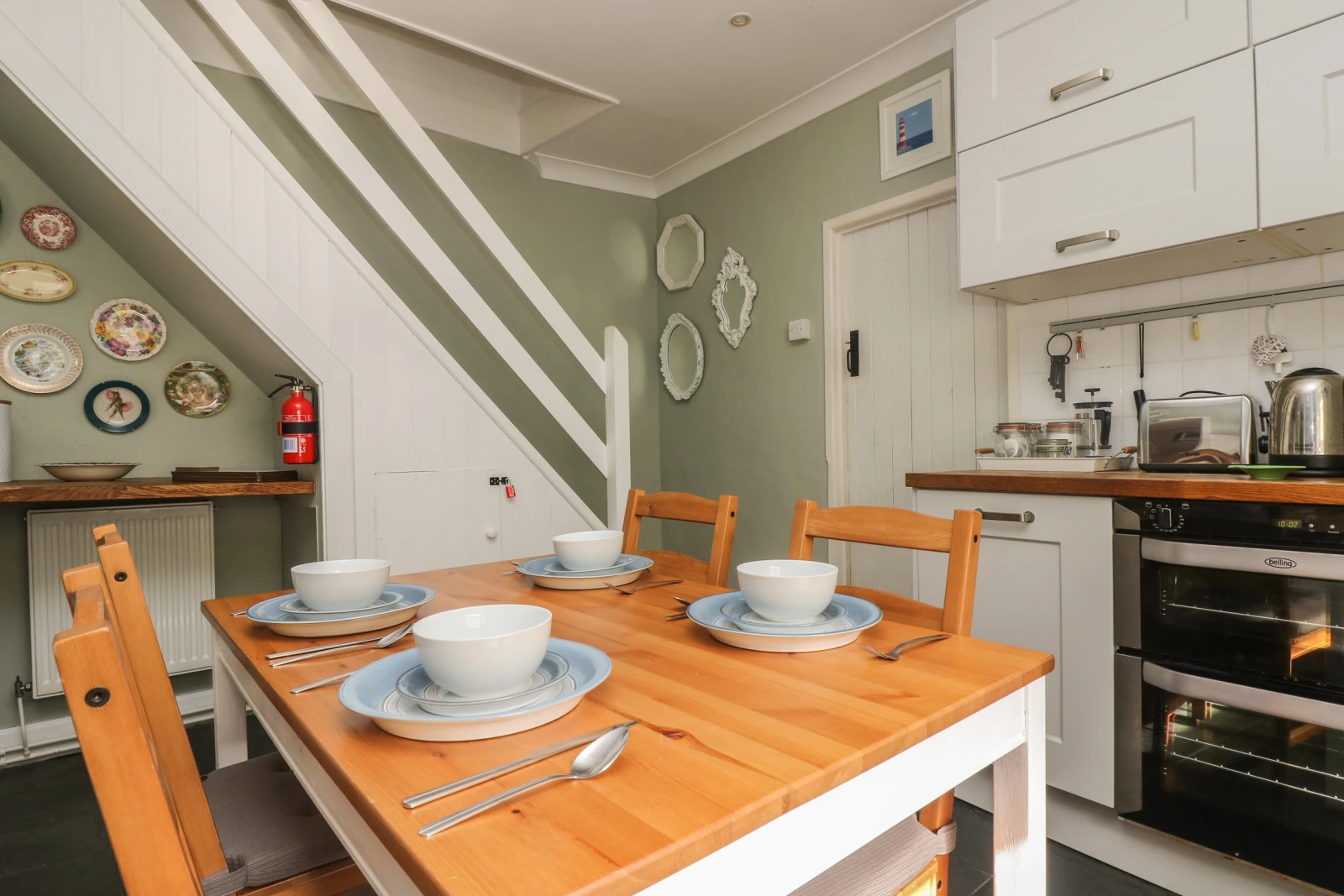 Property image 9 for SC976513