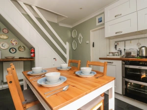 Property image 9 for SC976513