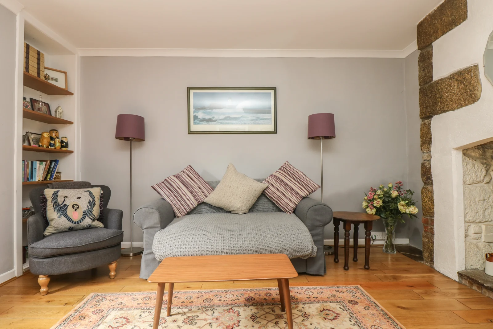 Property image 3 for SC976513