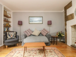 Property image 3 for SC976513