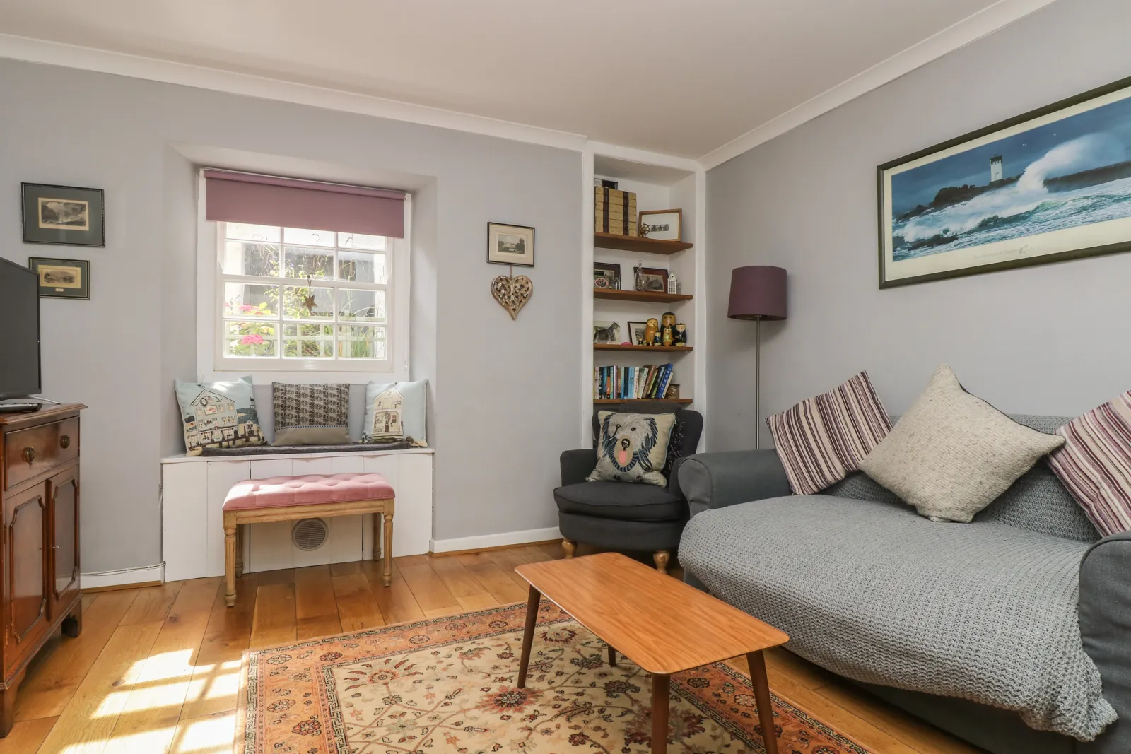 Property image 4 for SC976513