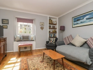 Property image 4 for SC976513