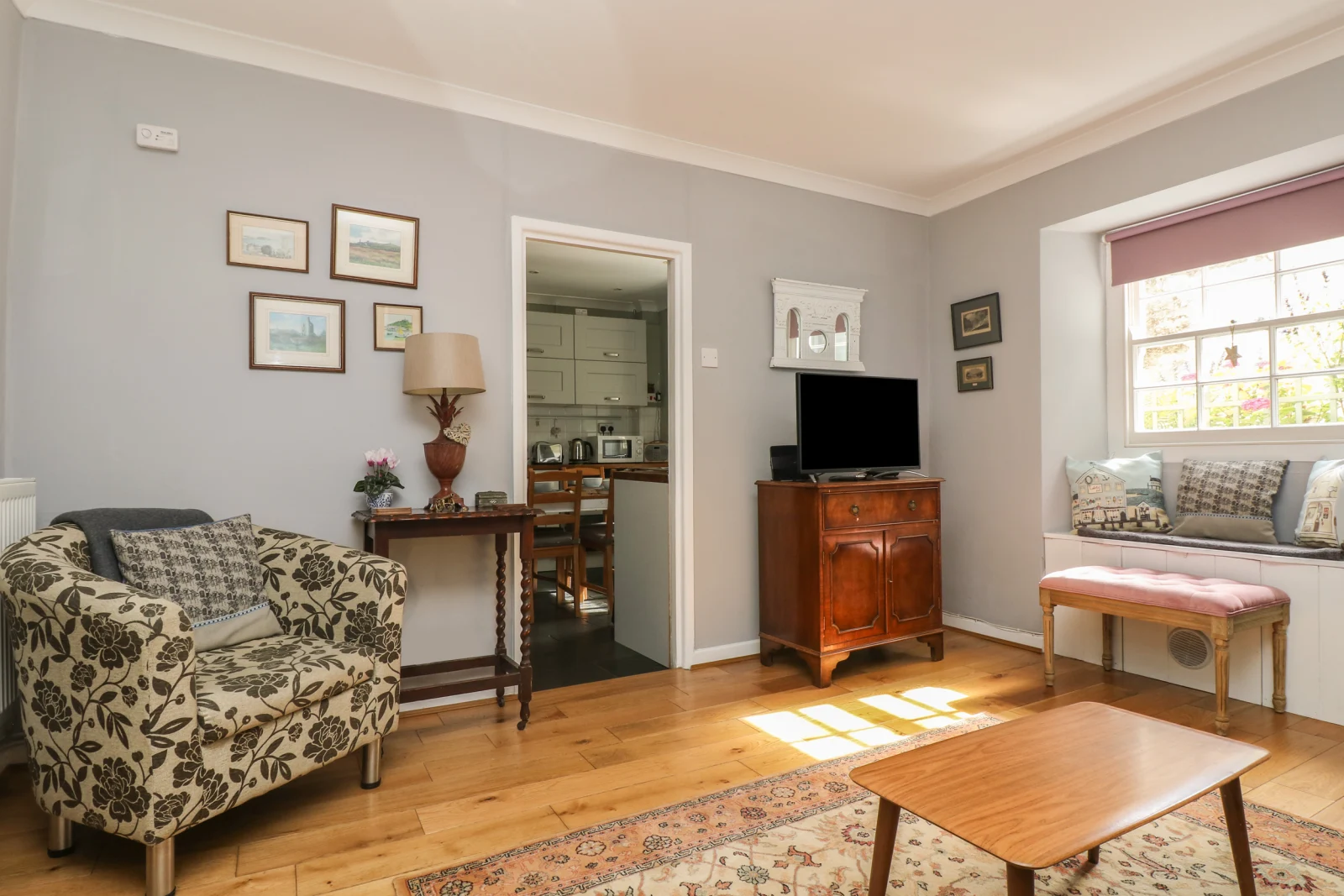 Property image 5 for SC976513
