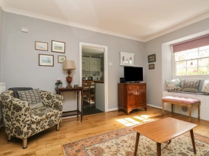 Property image 5 for SC976513