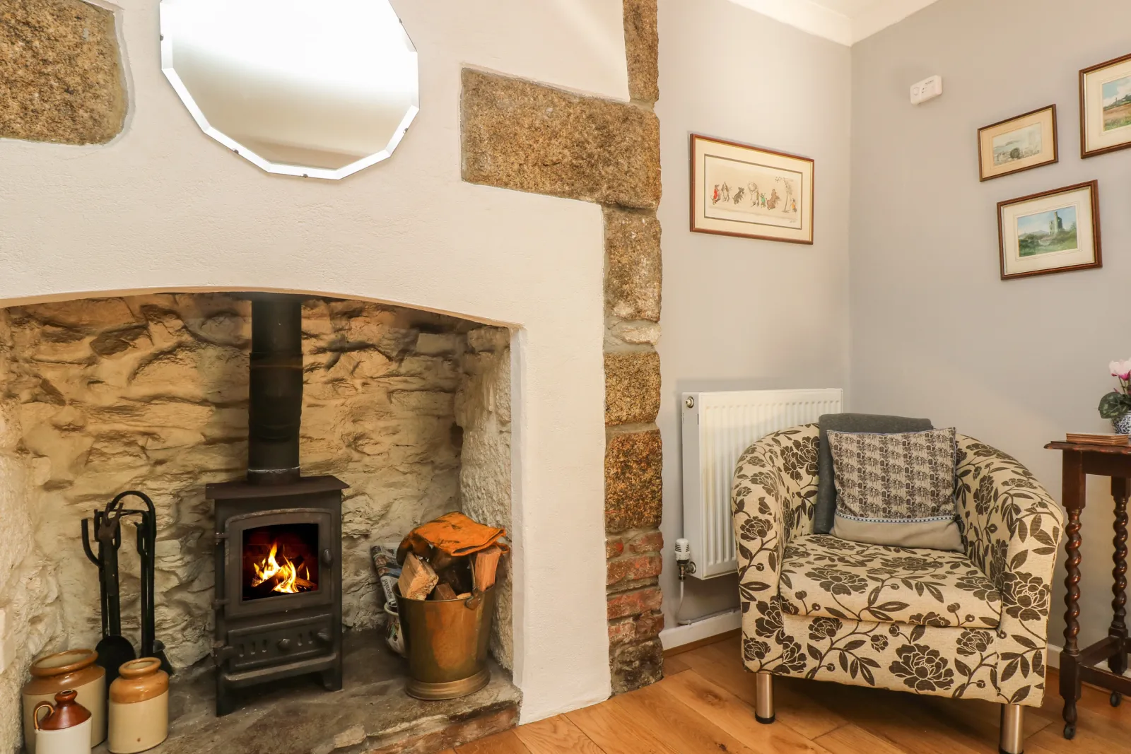 Property image 6 for SC976513