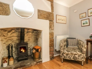 Property image 6 for SC976513