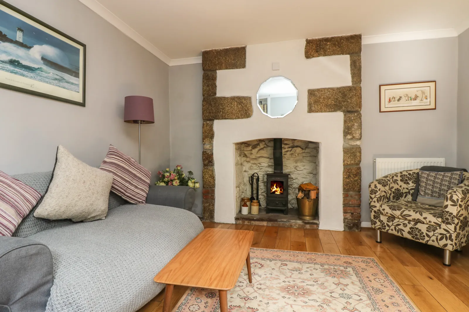 Property image 7 for SC976513