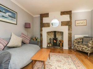 Property image 7 for SC976513