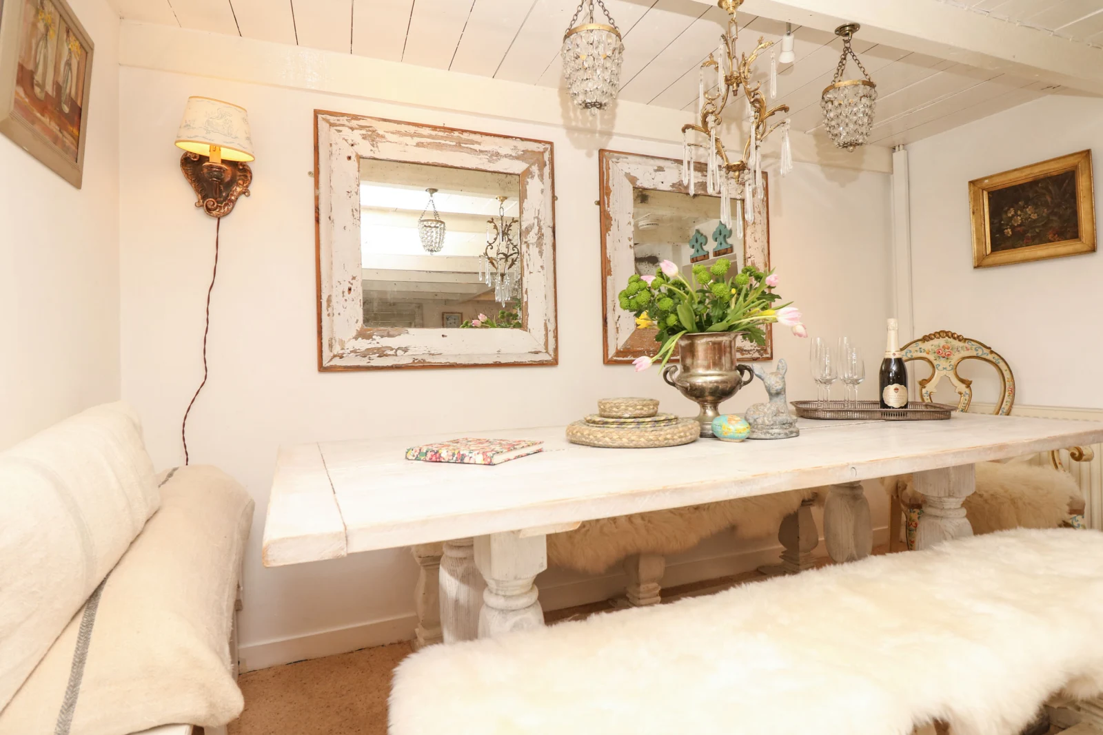 Property image 6 for SC976519
