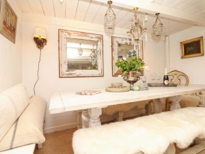Property image 6 for SC976519