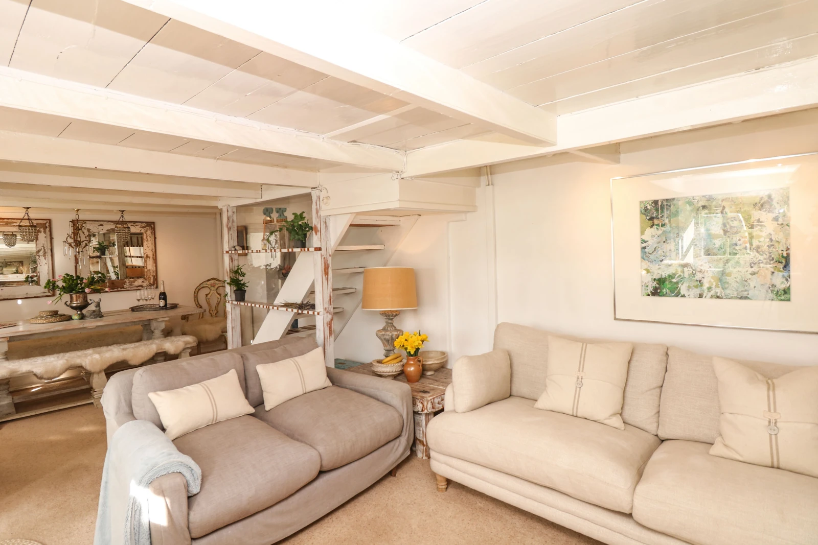 Property image 7 for SC976519