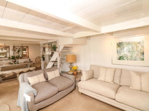 Property image 7 for SC976519