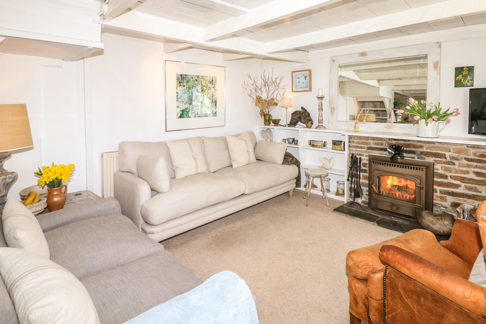 Property image 8 for SC976519