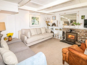 Property image 8 for SC976519