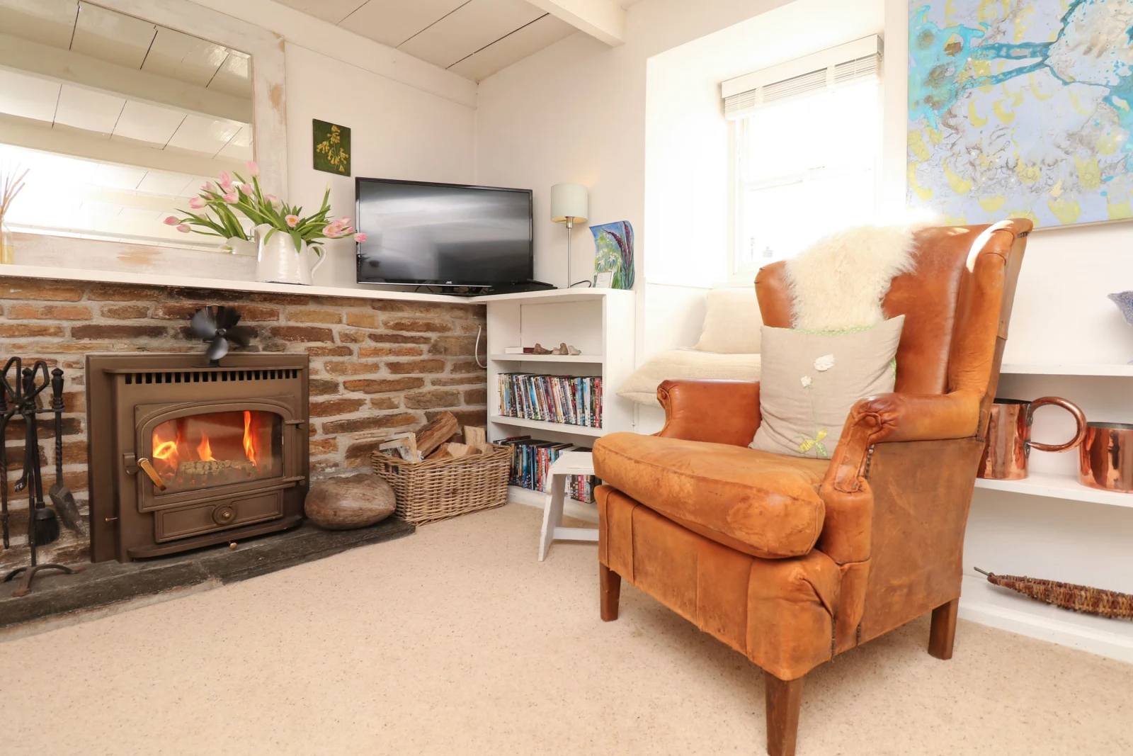 Property image 9 for SC976519