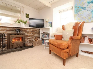 Property image 9 for SC976519