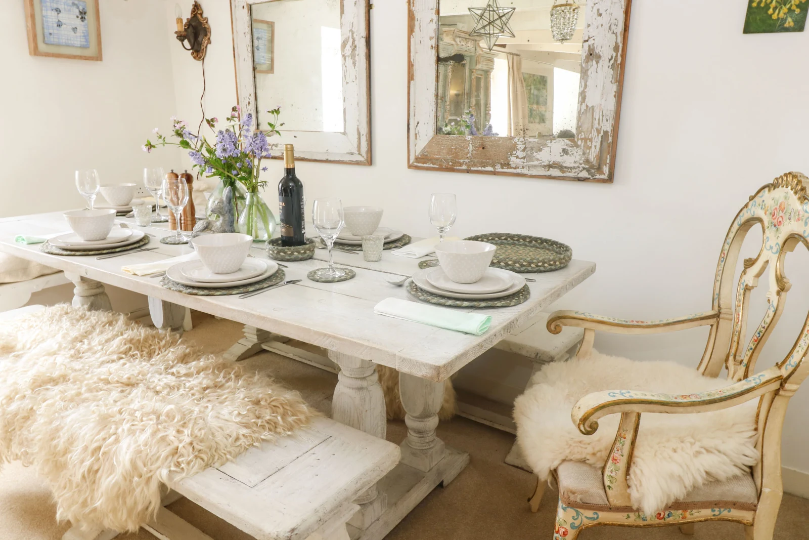 Property image 4 for SC976519
